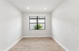 1758 Pepper Grass Drive - Photo 9