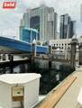 371 Channelside Walk Way - Photo 2