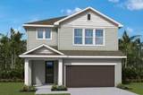 3519 Yellow Cassia Drive - Photo 1