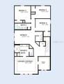 3519 Yellow Cassia Drive - Photo 3