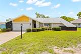 13445 Banner Road - Photo 1