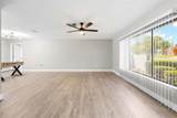 13445 Banner Road - Photo 10