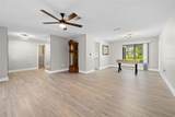 13445 Banner Road - Photo 11
