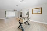 13445 Banner Road - Photo 12