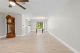 13445 Banner Road - Photo 13