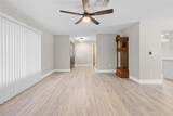 13445 Banner Road - Photo 14