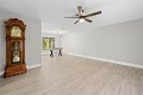 13445 Banner Road - Photo 15