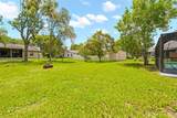 13445 Banner Road - Photo 17
