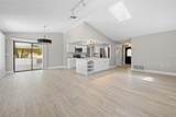 13445 Banner Road - Photo 18