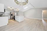 13445 Banner Road - Photo 19