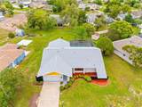 13445 Banner Road - Photo 2