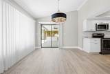 13445 Banner Road - Photo 20