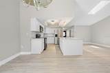 13445 Banner Road - Photo 21
