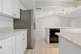13445 Banner Road - Photo 22