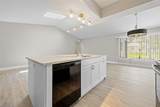 13445 Banner Road - Photo 23