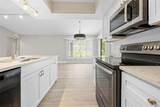 13445 Banner Road - Photo 24