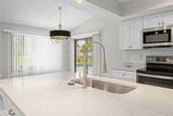 13445 Banner Road - Photo 26