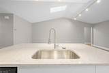 13445 Banner Road - Photo 27