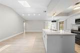 13445 Banner Road - Photo 28