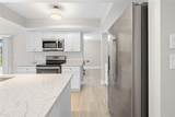 13445 Banner Road - Photo 29