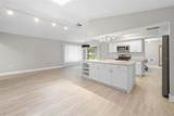 13445 Banner Road - Photo 30