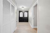 13445 Banner Road - Photo 31