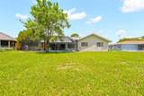 13445 Banner Road - Photo 32
