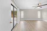 13445 Banner Road - Photo 33