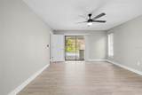13445 Banner Road - Photo 34