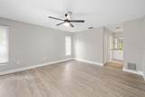 13445 Banner Road - Photo 35