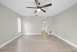 13445 Banner Road - Photo 36