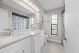 13445 Banner Road - Photo 39