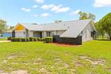 13445 Banner Road - Photo 4