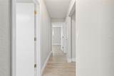 13445 Banner Road - Photo 40