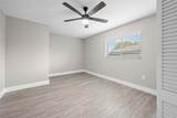 13445 Banner Road - Photo 41