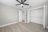 13445 Banner Road - Photo 42