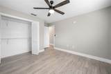 13445 Banner Road - Photo 43