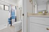 13445 Banner Road - Photo 44