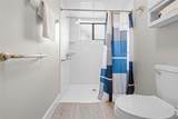 13445 Banner Road - Photo 45