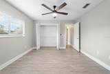 13445 Banner Road - Photo 46