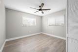 13445 Banner Road - Photo 47