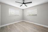 13445 Banner Road - Photo 48