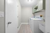 13445 Banner Road - Photo 49