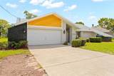 13445 Banner Road - Photo 5