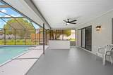 13445 Banner Road - Photo 51