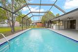 13445 Banner Road - Photo 52