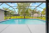 13445 Banner Road - Photo 53