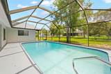 13445 Banner Road - Photo 54
