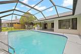 13445 Banner Road - Photo 55