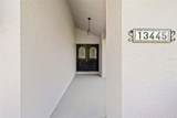13445 Banner Road - Photo 6